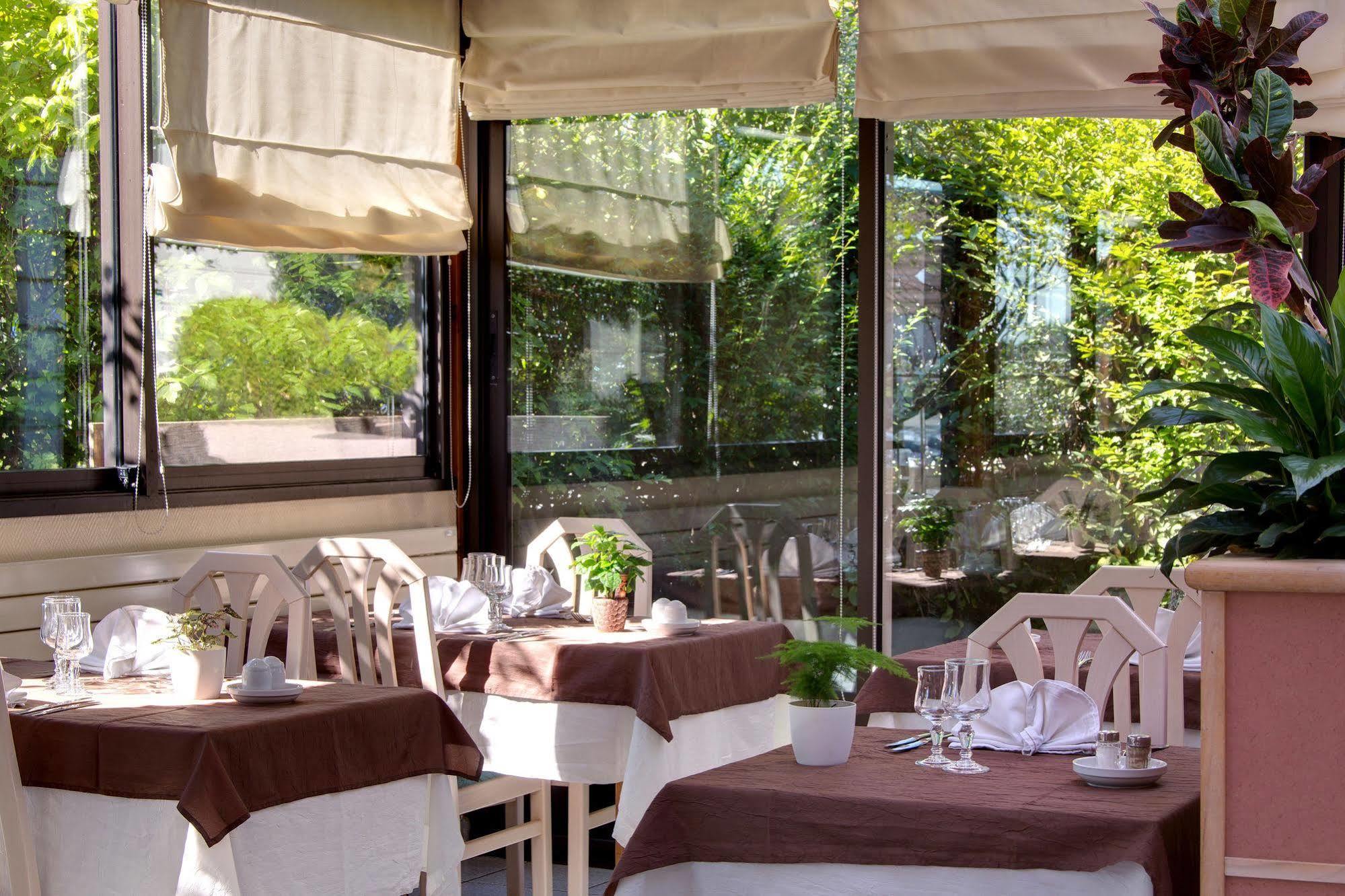Logis L'auberge Bourbonnaise Saint-Yorre