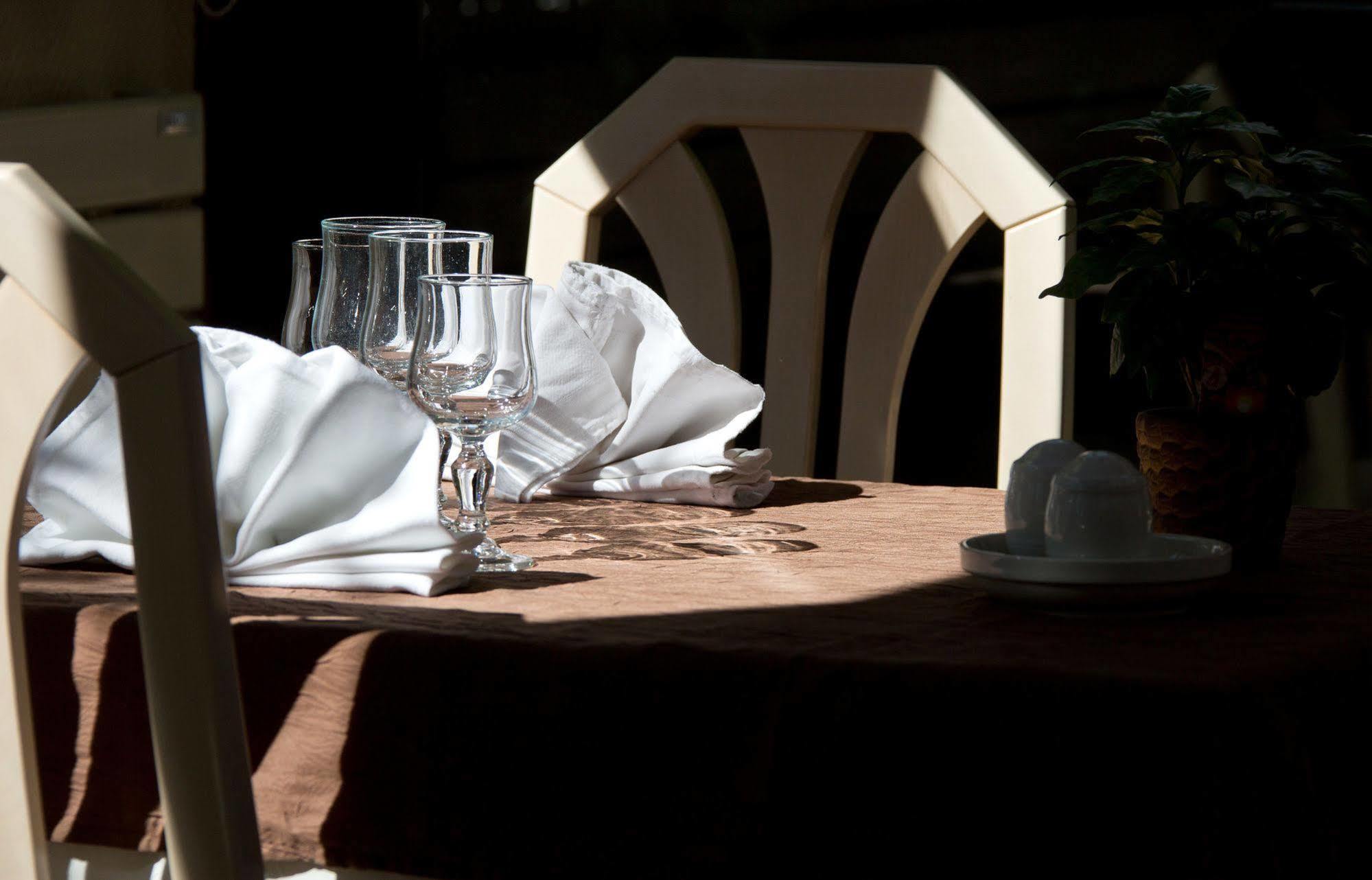 Logis L'auberge Bourbonnaise 3* Saint-Yorre
